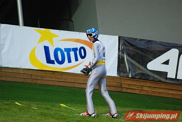 243 Kamil Stoch